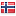 tafjord.no hosted country